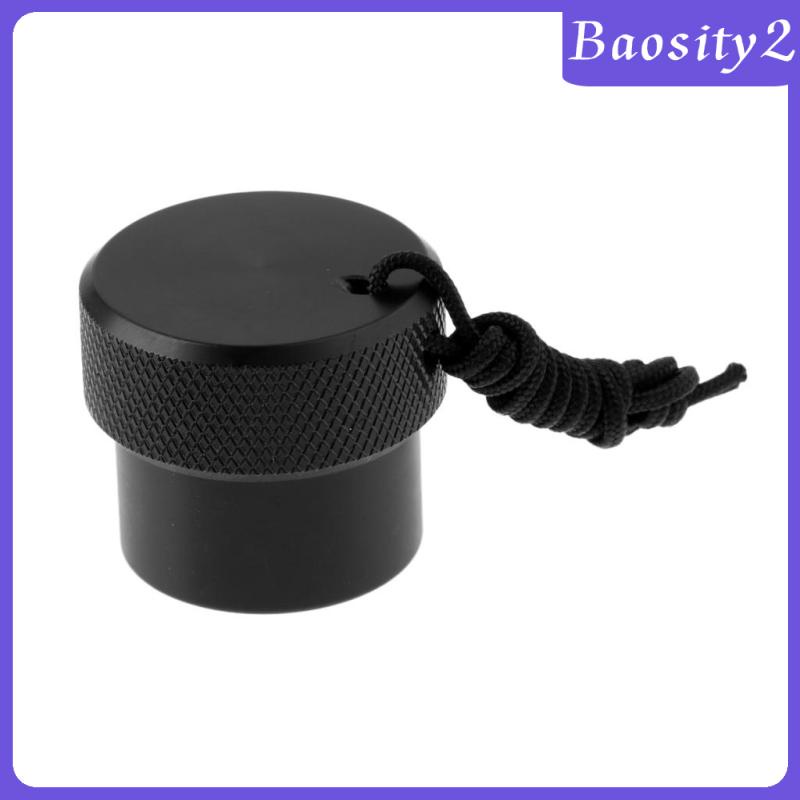 baosity2-ปลั๊กควบคุมถังดําน้ํา-กันฝุ่น-abs-ขั้นที่-1