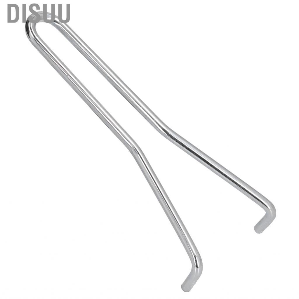 disuu-commercial-mixing-cup-open-wrench-stainless-steel-blender-mixer-accessory