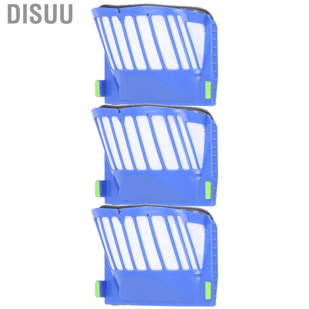 disuu-filter-3pcs-durable-sweeping-for-home-office