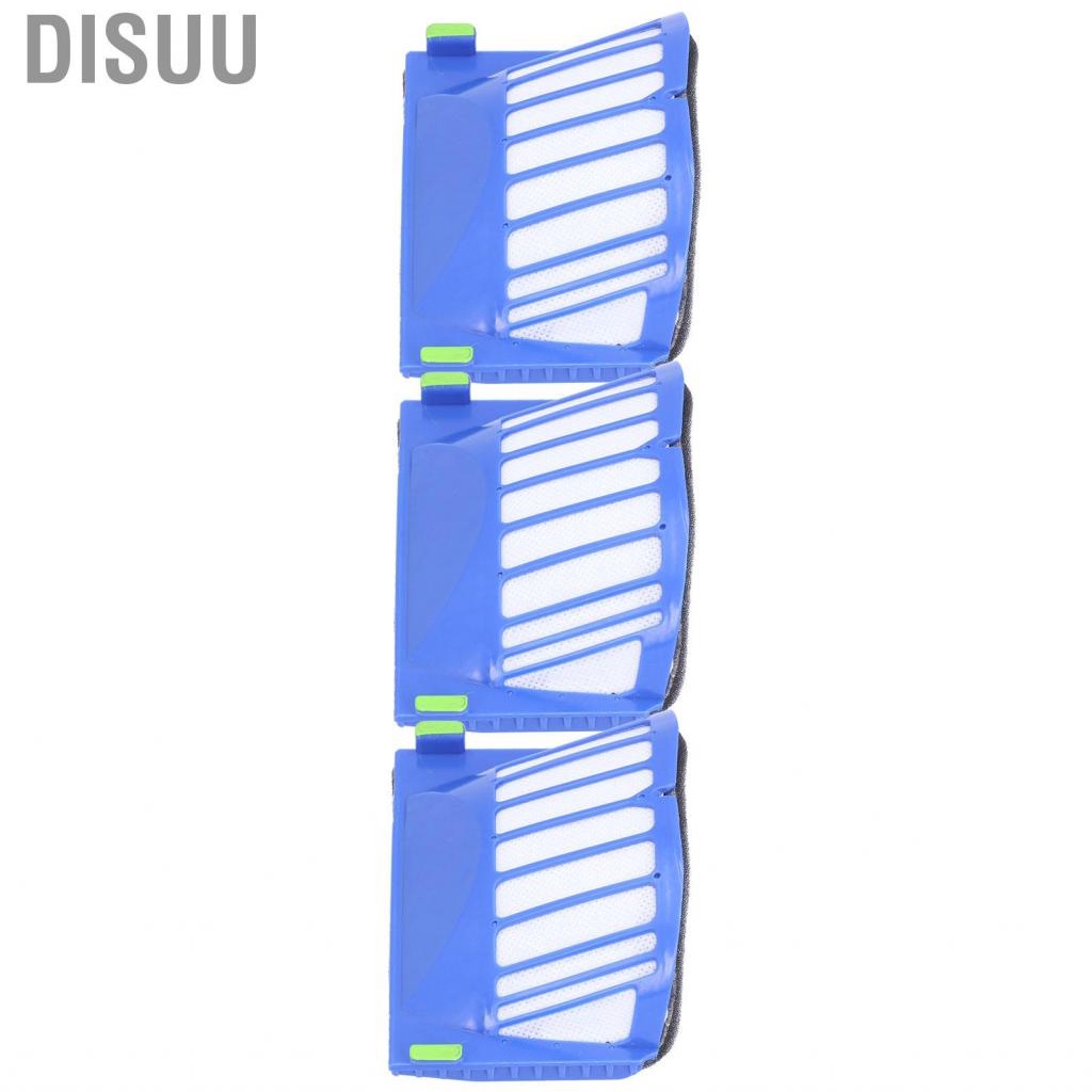 disuu-filter-3pcs-durable-sweeping-for-home-office