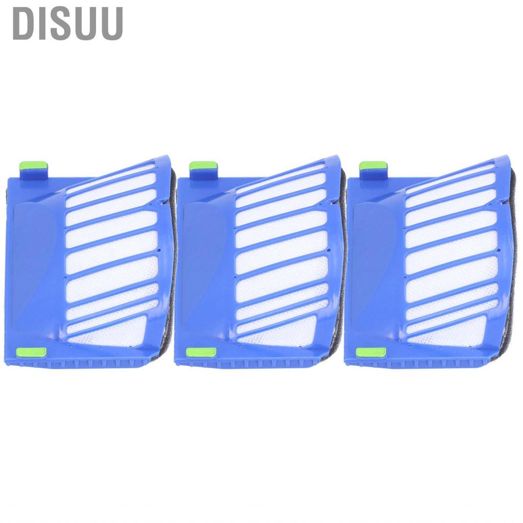 disuu-filter-3pcs-durable-sweeping-for-home-office