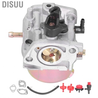 Disuu Carburetor Kit Exquisite Workmanship For Snowblower Home