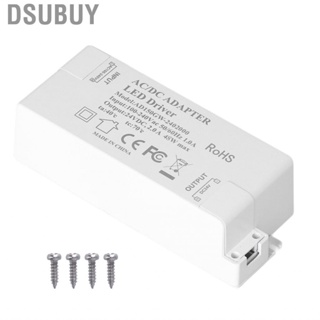 Dsubuy Dimmable   Lightweight Portable Power Supply For Cabinet