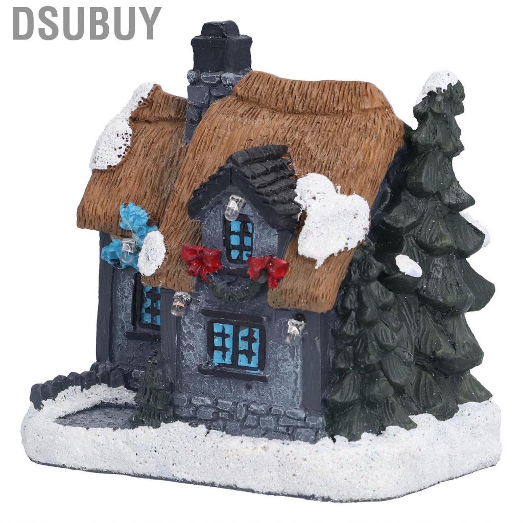 dsubuy-christmas-house-lighted-village-for-indoor-room-decor-gib