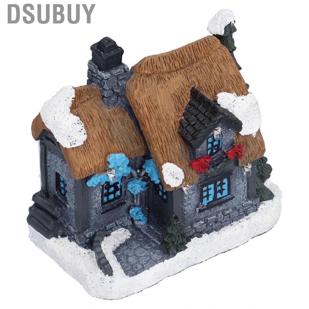 dsubuy-christmas-house-lighted-village-for-indoor-room-decor-gib