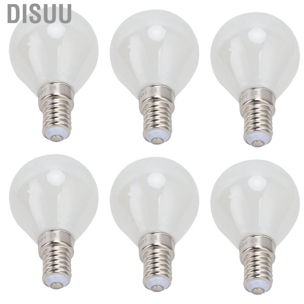 disuu-bulb-g45-dimmable-for-dining-room-bedroom-living-home