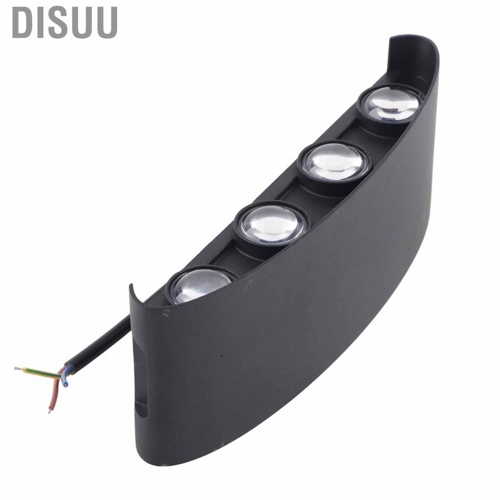 disuu-wall-light-indoor-outdoor-stair-corridor-lamp-exterior-lights-mp