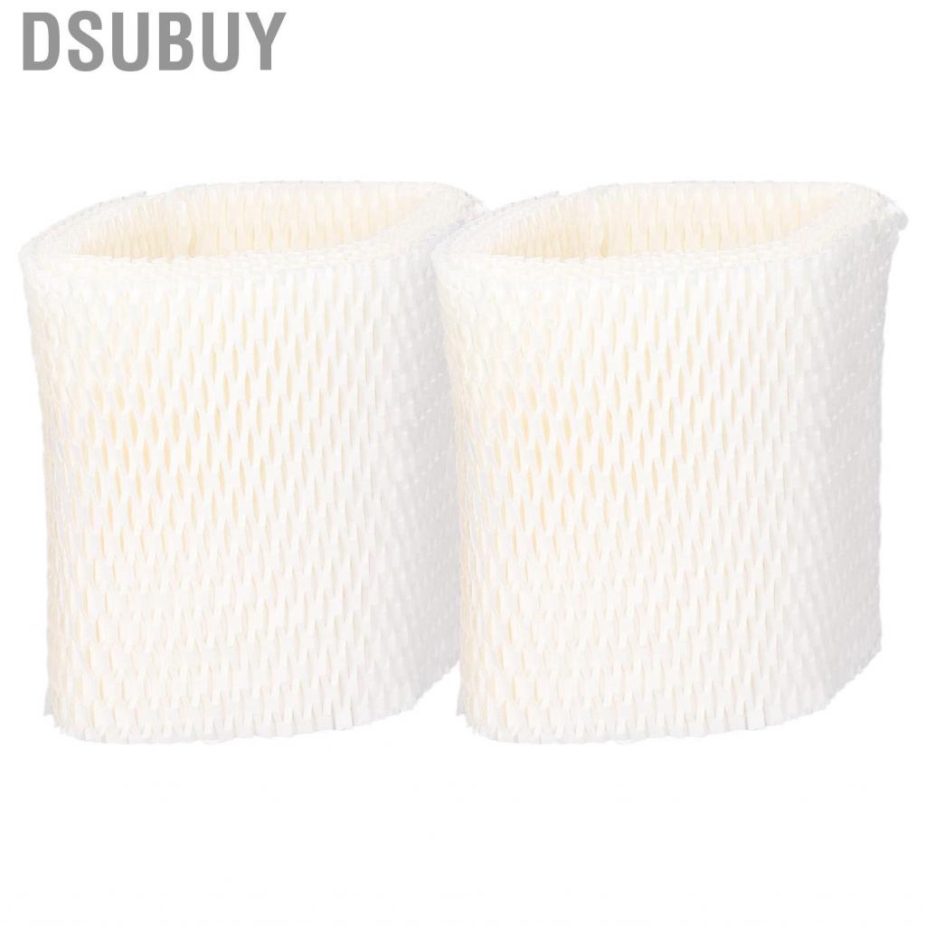 dsubuy-humidifier-filter-screen-durable-for-office-living-room