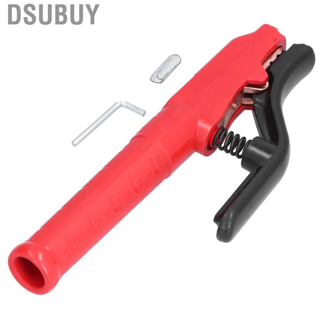 dsubuy-welding-electrode-rod-holder-copper-welder-clamp-tong-1000a-scald-f