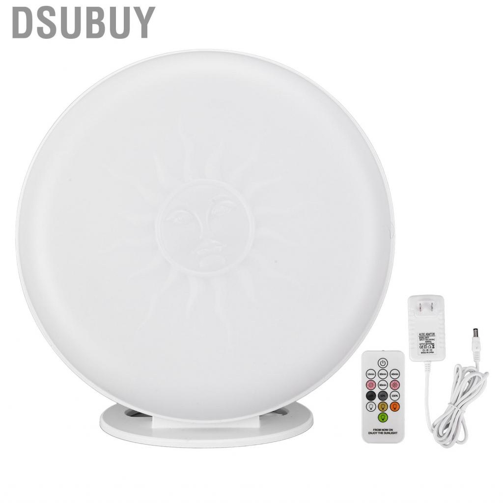 dsubuy-light-lamp-us-plug-100-240v-intelligent-timing-with-14-key