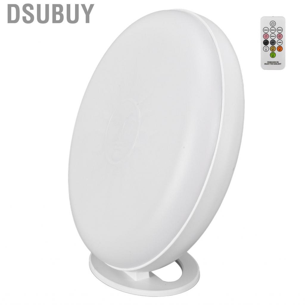 dsubuy-light-lamp-us-plug-100-240v-intelligent-timing-with-14-key