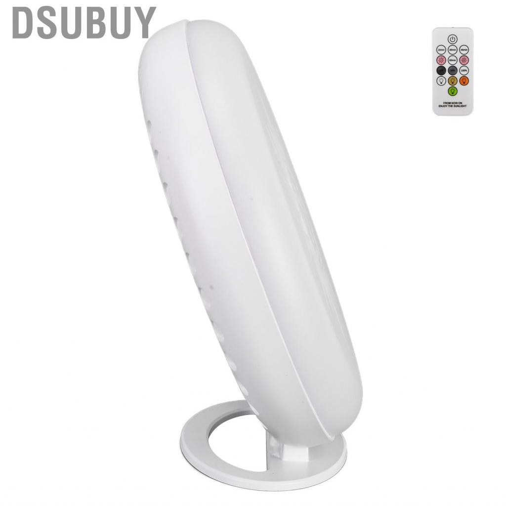 dsubuy-light-lamp-us-plug-100-240v-intelligent-timing-with-14-key