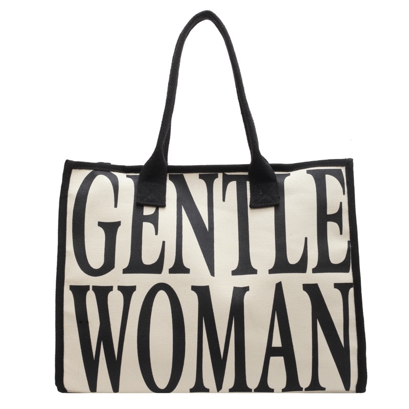 ขายดี-พร้อมส่งจากไทย-กระเป๋าสะพายข้างมีซิป-กระเป๋าสะพายข้างผู้หญิง-gentle-woman-รุ่นมาใหม่ปี-2023