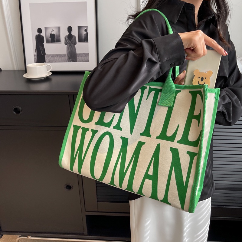พร้อมส่งจากไทย-ขายดี-กระเป๋าสะพายข้างมีซิป-กระเป๋าสะพายข้างผู้หญิง-gentle-woman-รุ่นมาใหม่ปี-2023