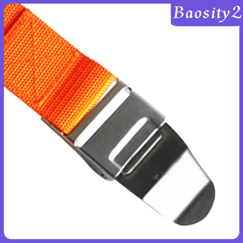 baosity2-สายรัดถ่วงน้ําหนัก-1-5-เมตร-59-นิ้ว-0-ระดับ-ปรับได้-สําหรับดําน้ํา