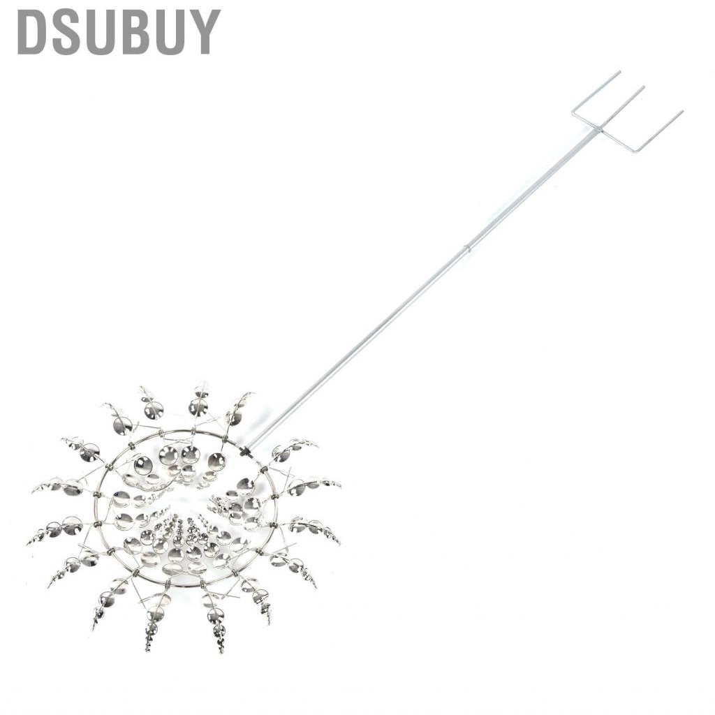 dsubuy-metal-windmillwind-wind-catcher-for-terrace-lawn-garden