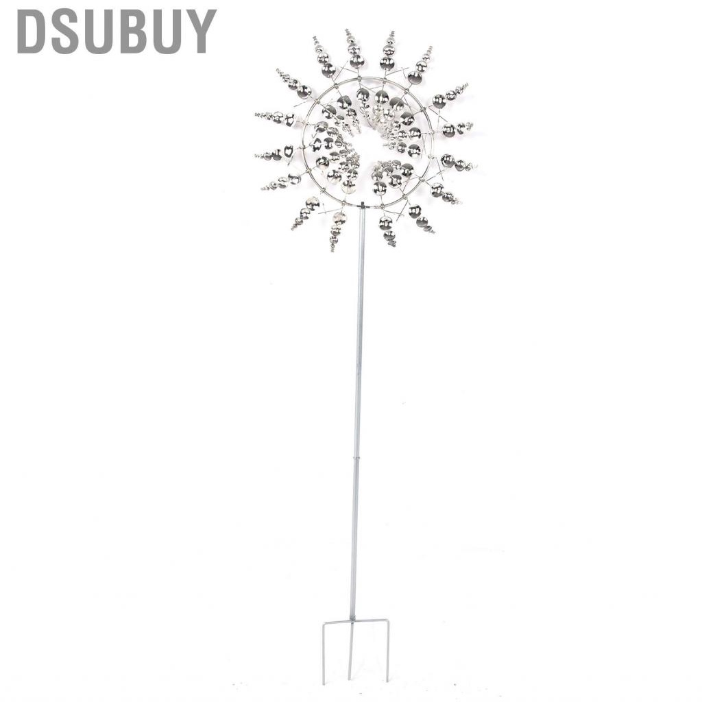 dsubuy-metal-windmillwind-wind-catcher-for-terrace-lawn-garden