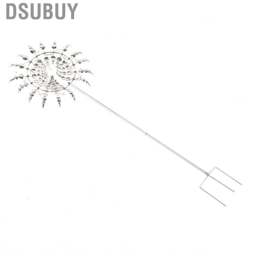 dsubuy-metal-windmillwind-wind-catcher-for-terrace-lawn-garden