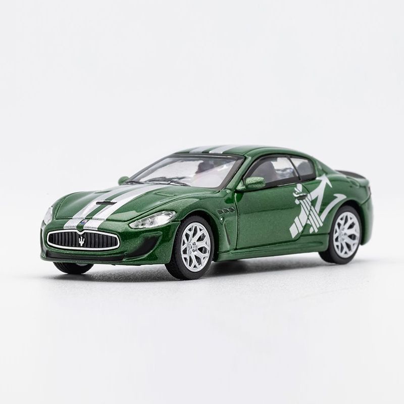 dct-1-64-maserati-gt-diecast-รถของเล่น-สําหรับเด็กผู้ชาย-ของขวัญวันเกิด-ของเล่นเด็ก-รถสะสม