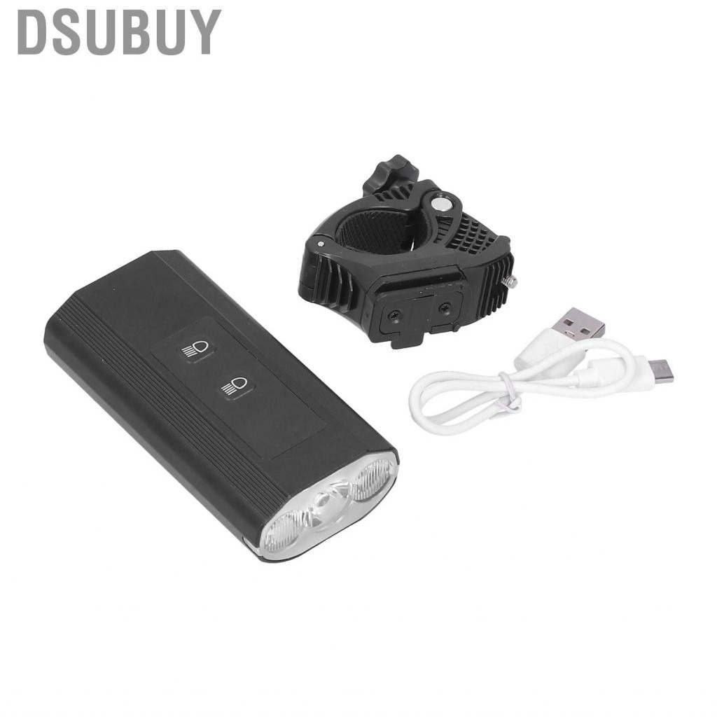 dsubuy-bike-light-bicycle-headlight-wide-illumination-range-for-climbing-outdoor-adventure-cycling