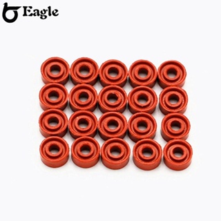 ⭐จัดส่ง 24 ชั่วโมง⭐อะไหล่วาล์วคาร์บูเรเตอร์ ทรงกลม สําหรับ Briggs & Stratton 398188 281144 อะไหล่เครื่องยนต์