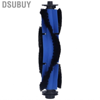 Dsubuy Robot Sweeper Brush Compact Safe Vacuum Cleaner Main For Men Women