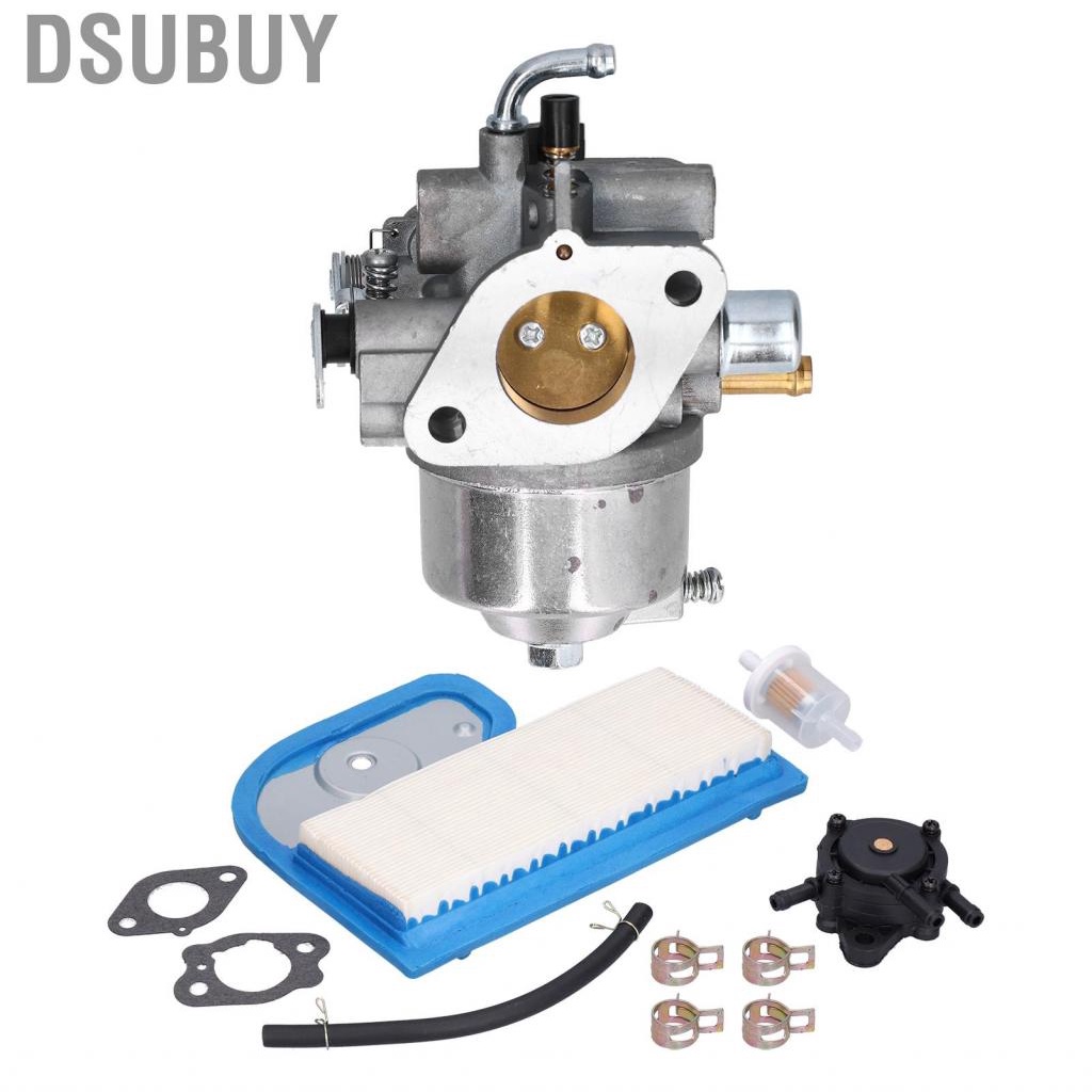 dsubuy-15003-7033-aluminum-carburetor-assembly-accessory-for-yard
