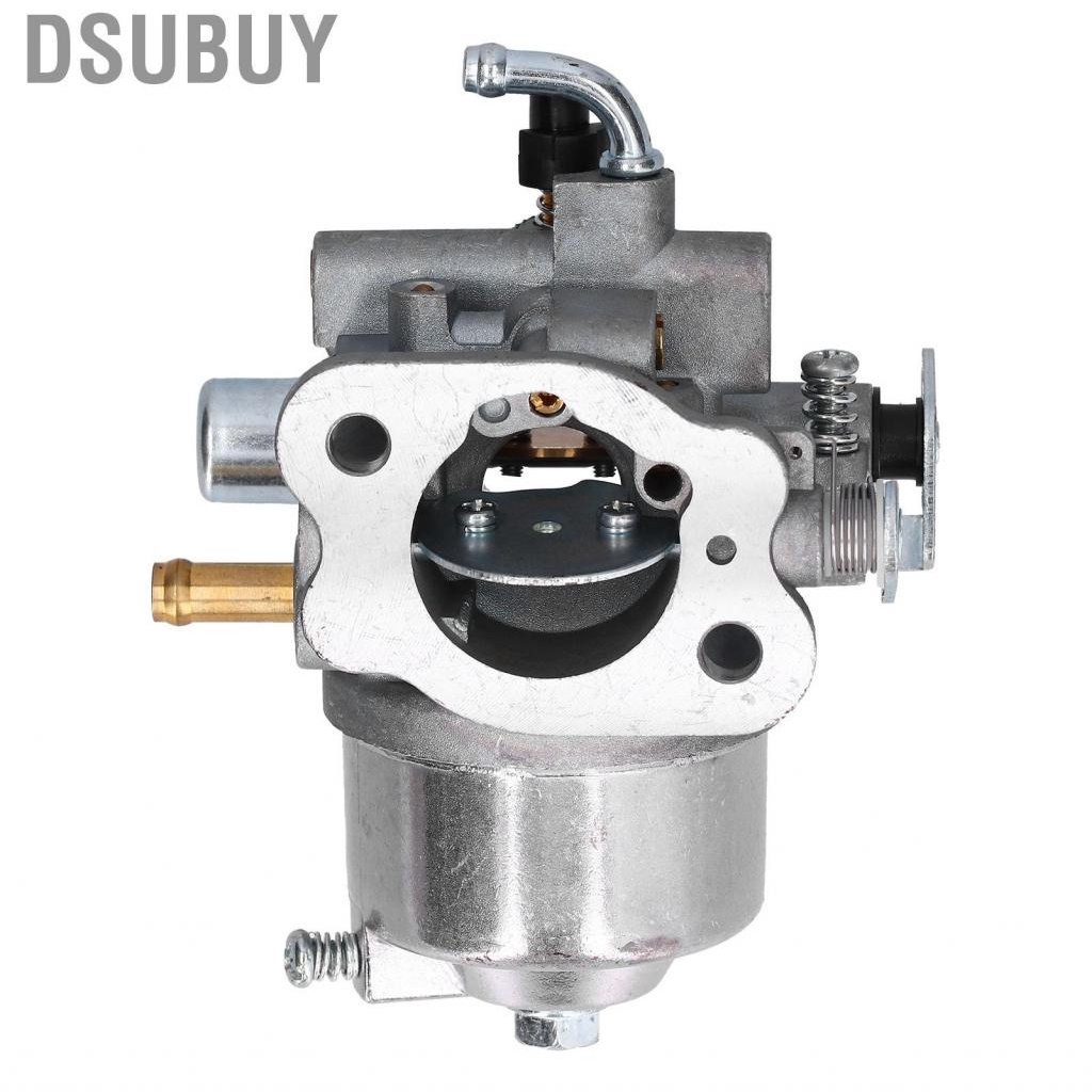 dsubuy-15003-7033-aluminum-carburetor-assembly-accessory-for-yard