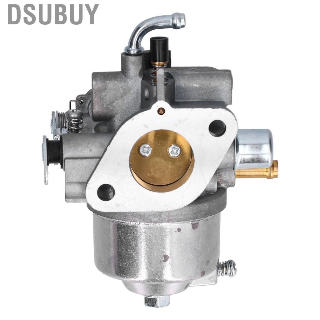 dsubuy-15003-7033-aluminum-carburetor-assembly-accessory-for-yard