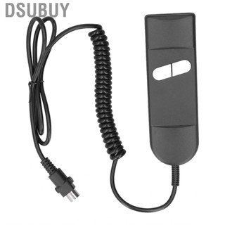 Dsubuy Electric Sofa Controller Recliner Switch 4 Core Cable 5 Pin For Office