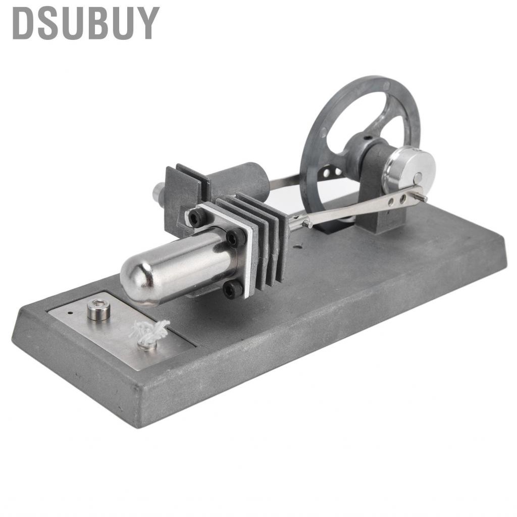 dsubuy-diy-stirling-engine-model-assembly-set-physical-educational-toy-for-kid-ca