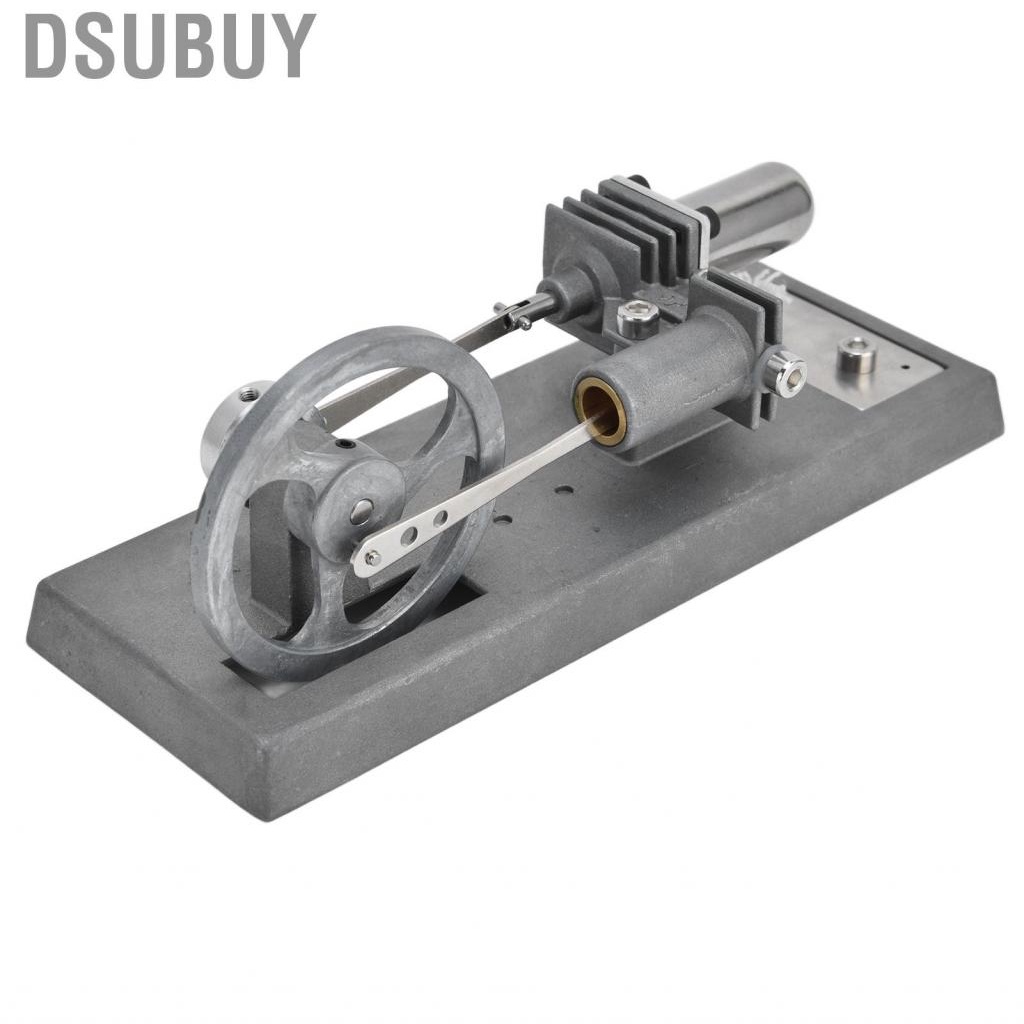 dsubuy-diy-stirling-engine-model-assembly-set-physical-educational-toy-for-kid-ca