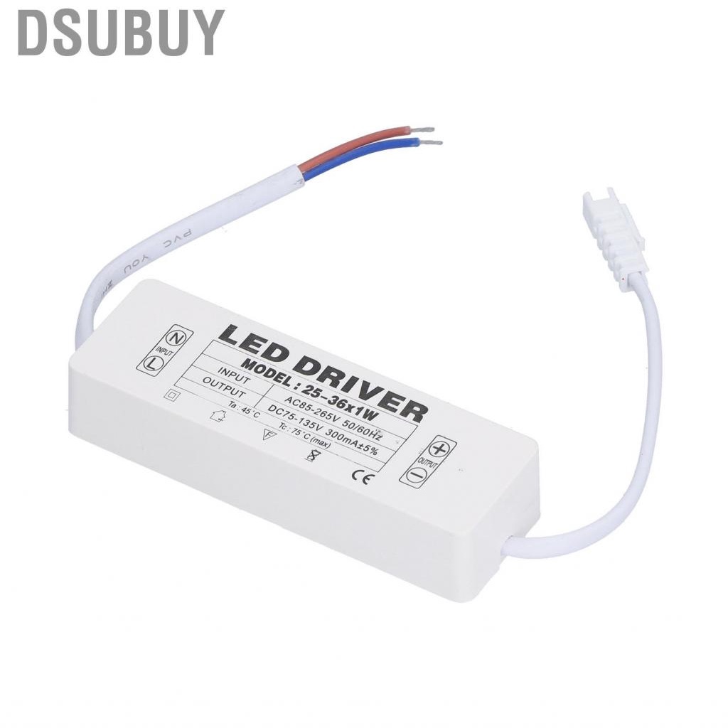 dsubuy-convenient-use-transformer-small-size-for-household-diy