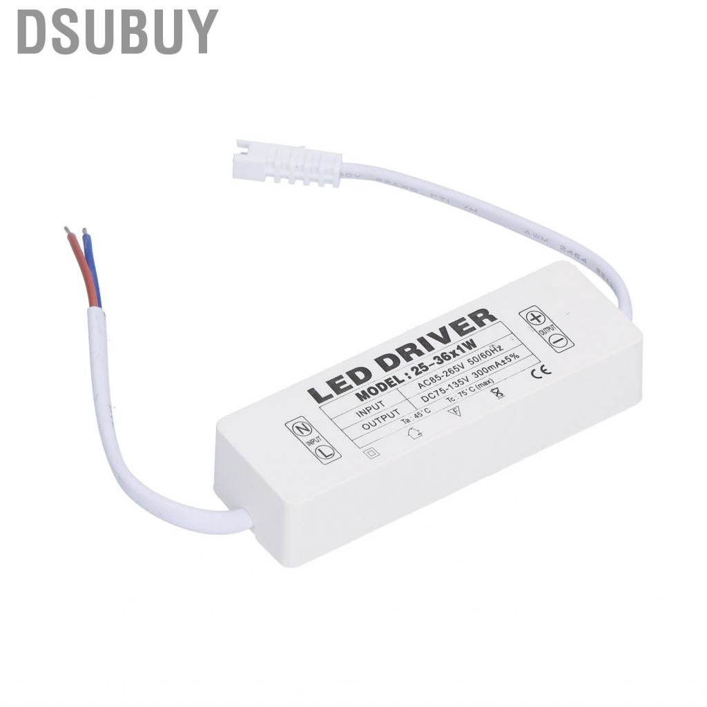 dsubuy-convenient-use-transformer-small-size-for-household-diy