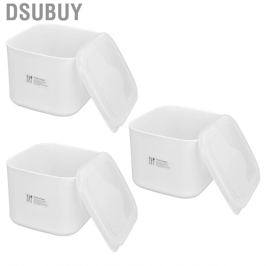 dsubuy-3pcs-bento-lunch-box-leakproof-1000ml-storage-container-for-microwave-hot