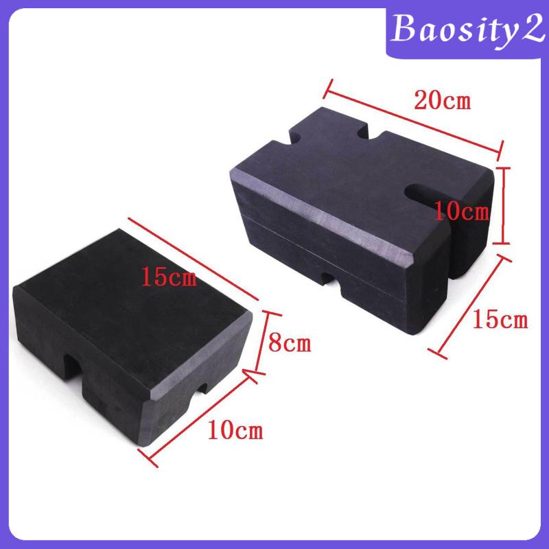 baosity2-แผ่นโฟม-กันลื่น-สําหรับออกกําลังกายที่บ้าน