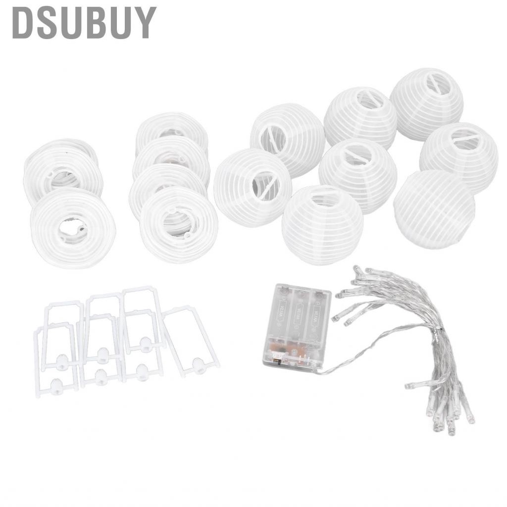 dsubuy-white-lantern-string-mini-terrace-decoration-light-for
