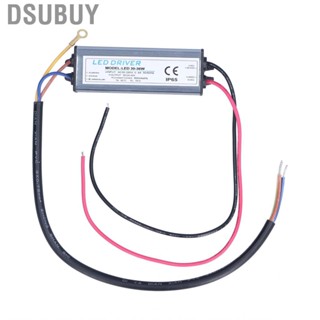 Dsubuy Power Supply Small Size Long Service Life For Low Voltage