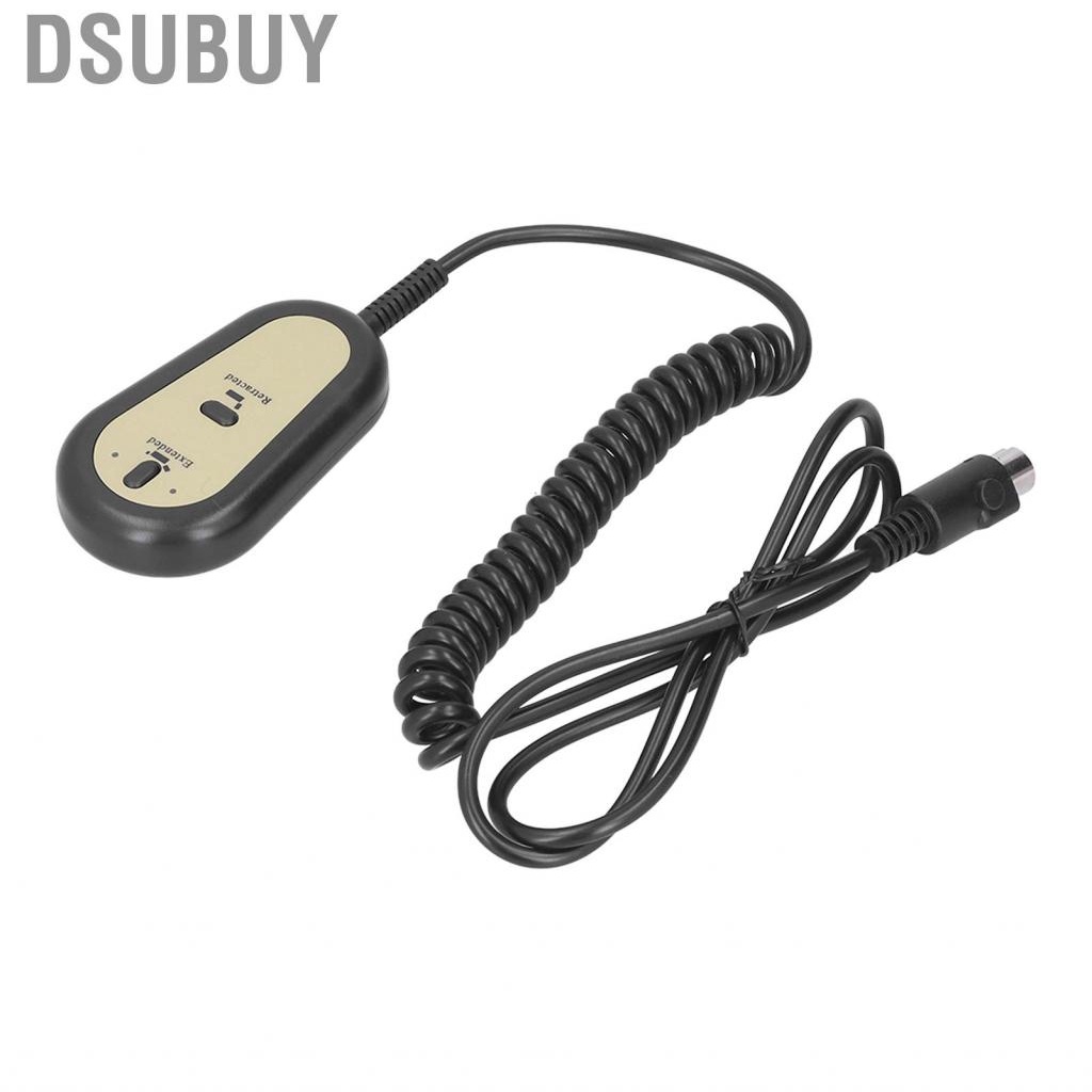 dsubuy-recliner-switch-double-button-sofa-controller-for-bedroom-living-room