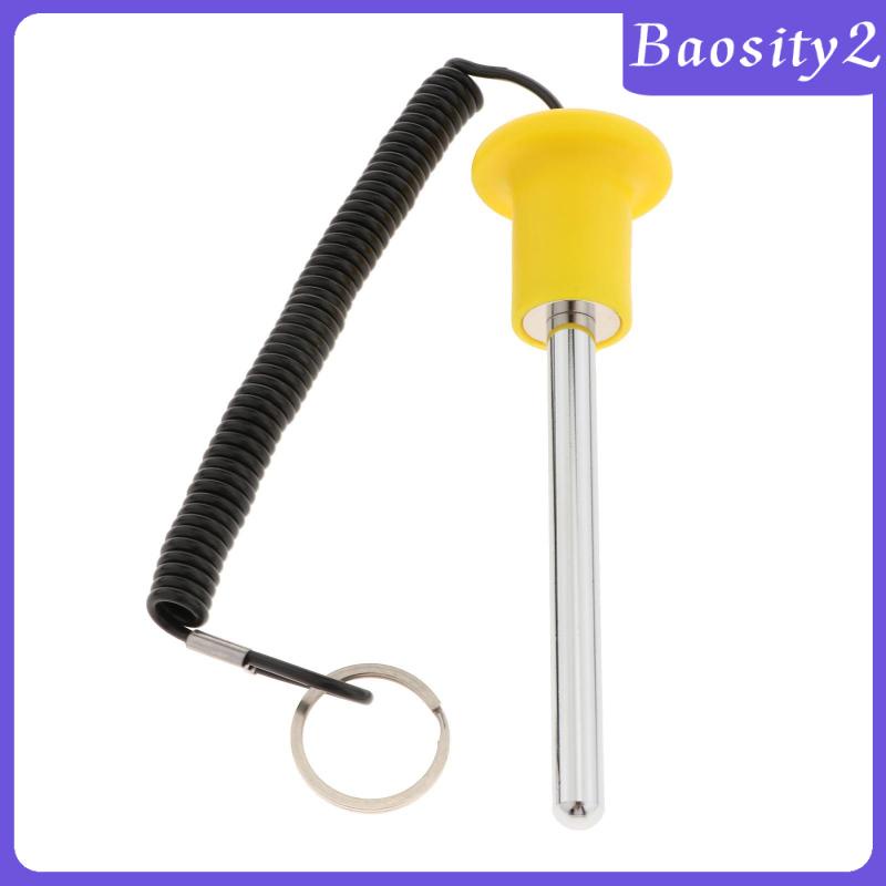 baosity2-มือจับถ่วงน้ําหนัก-อุปกรณ์เสริม-สําหรับออกกําลังกาย-ยิม-ฟิตเนส