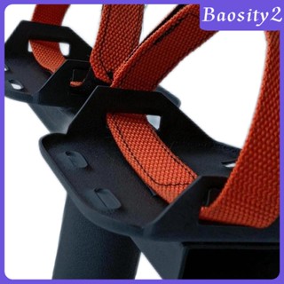 [Baosity2] Tibialis สนับข้อเท้า เสริมสร้างความแข็งแรง สําหรับออกกําลังกาย