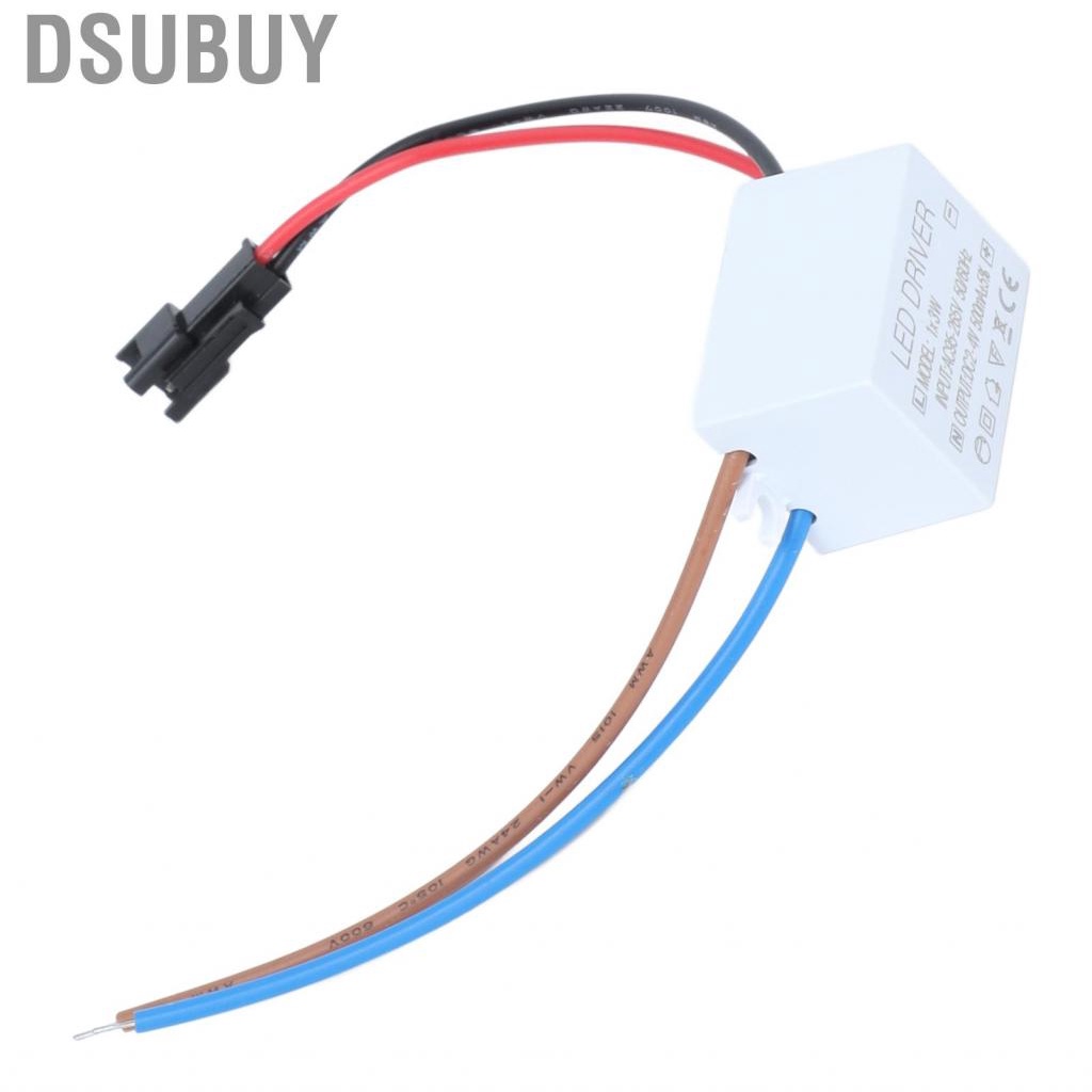 dsubuy-lamp-transformer-power-portable-output-24vdc-easy-to-install