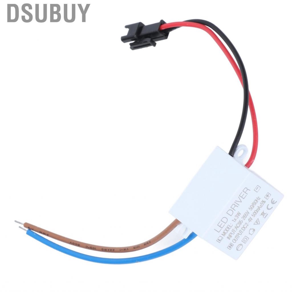 dsubuy-lamp-transformer-power-portable-output-24vdc-easy-to-install
