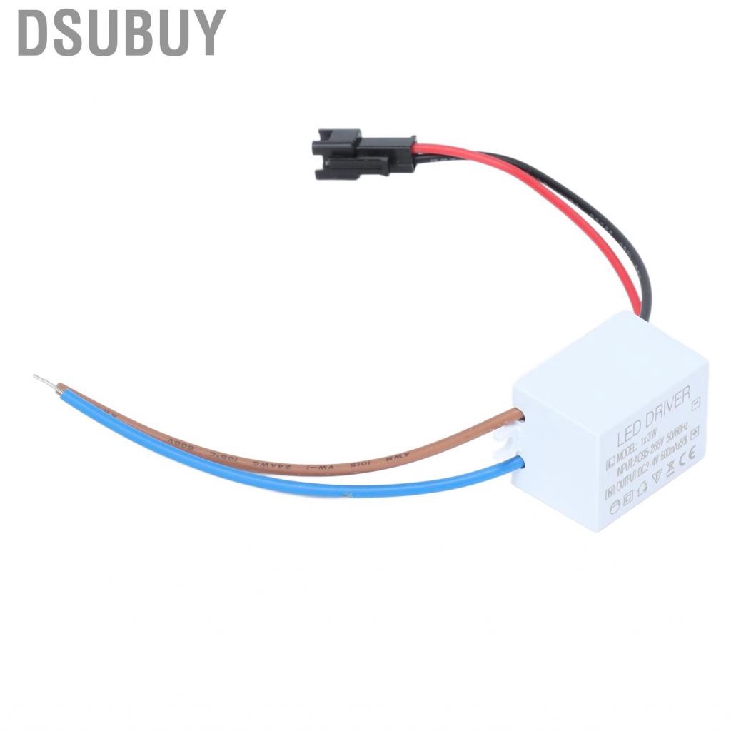 dsubuy-lamp-transformer-power-portable-output-24vdc-easy-to-install