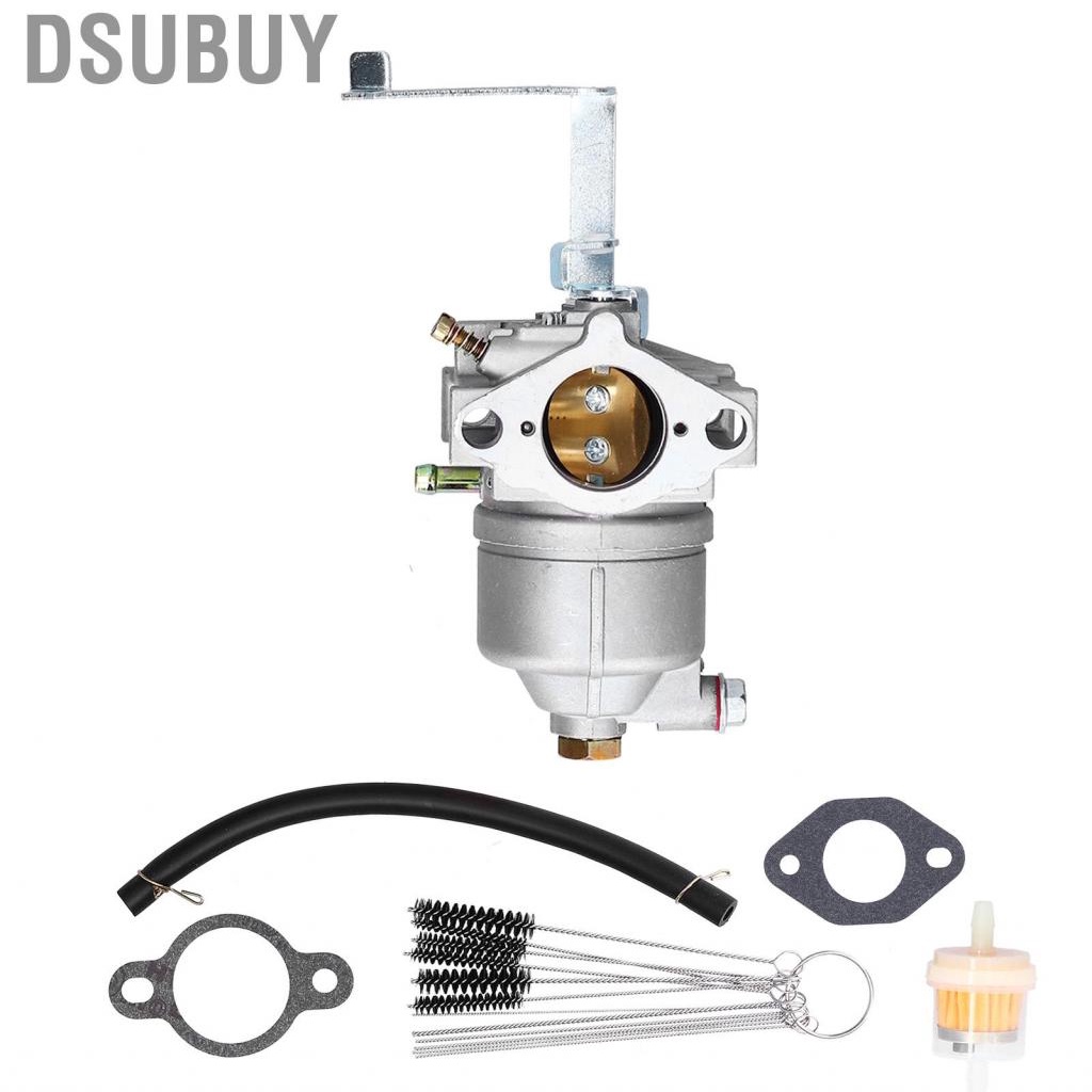 dsubuy-generator-carb-carburetor-reliable-efficient-for-mz360