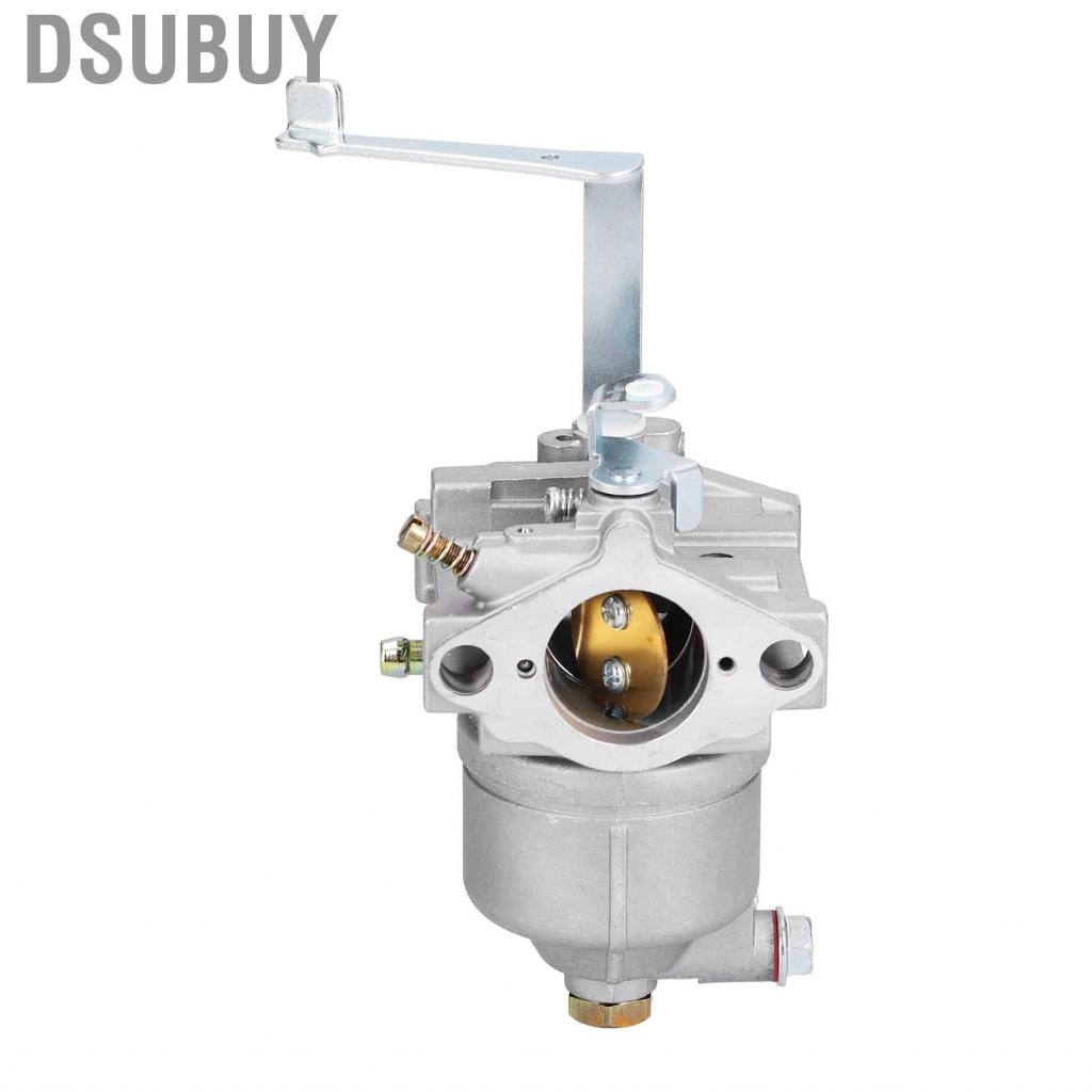 dsubuy-generator-carb-carburetor-reliable-efficient-for-mz360