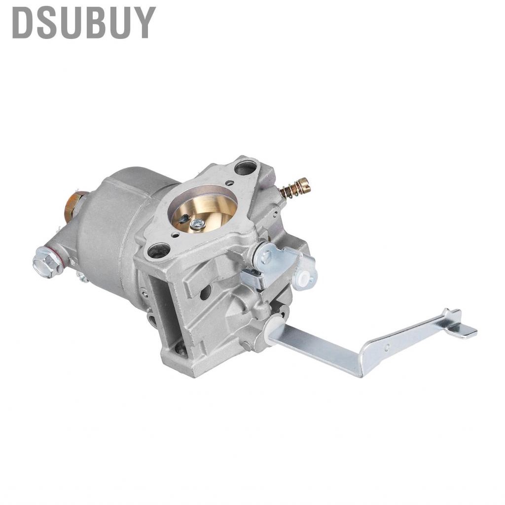 dsubuy-generator-carb-carburetor-reliable-efficient-for-mz360