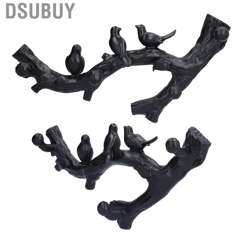 dsubuy-rack-resin-bird-tree-branch-hat-hanger-key-towel-hook-wall-mounted-decor