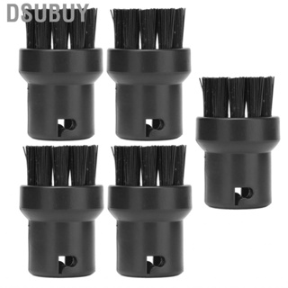 Dsubuy 5x Steam Engine Brush Steamer Cleaning Replacement For SC1 SC2 SC3 SC4