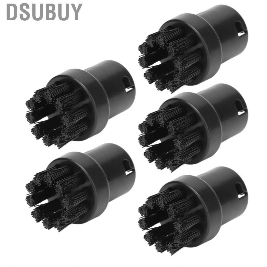 dsubuy-5x-steam-engine-brush-steamer-cleaning-replacement-for-sc1-sc2-sc3-sc4